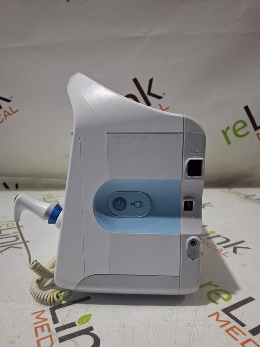 Welch Allyn Connex 6700 67NXTX - Nellcor SpO2, SureTemp Vital Signs Monitor