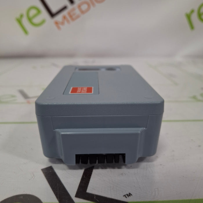 Physio-Control LifePak 15 Rechargeable Lithium Ion Battery