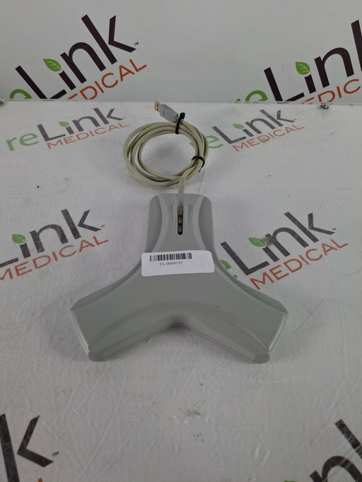 Bard Medical Bard Medical Sherlock 3CG+ TCS Sensor Ultrasound Probes reLink Online