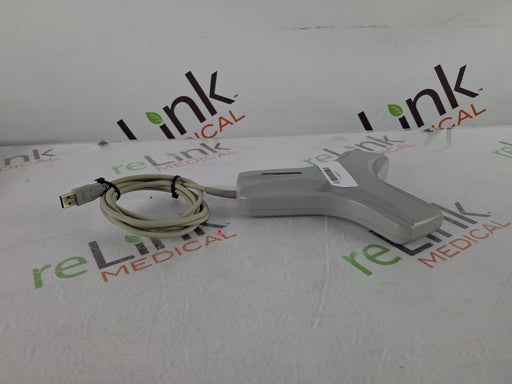 Bard Medical Bard Medical Sherlock 3CG+ TCS Sensor Ultrasound Probes reLink Online