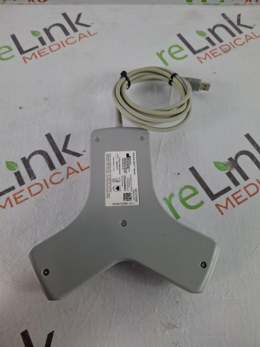 Bard Medical Sherlock 3CG+ TCS Sensor