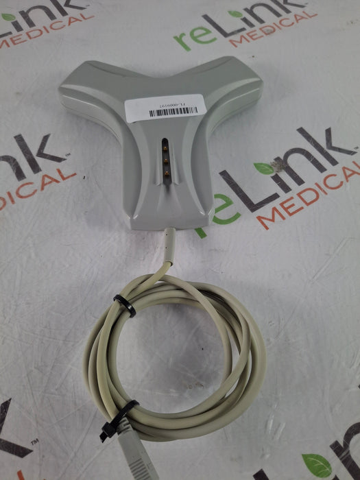 Bard Medical Sherlock 3CG+ TCS Sensor