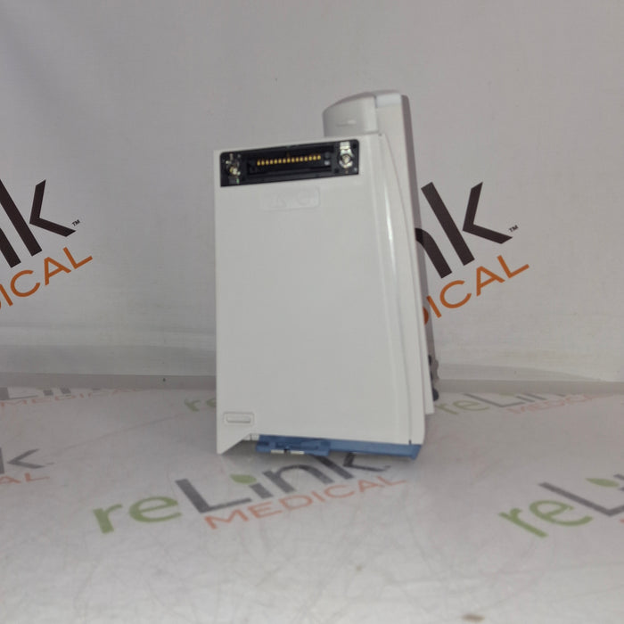 CareFusion Alaris 8300 EtCO2 Pump Module