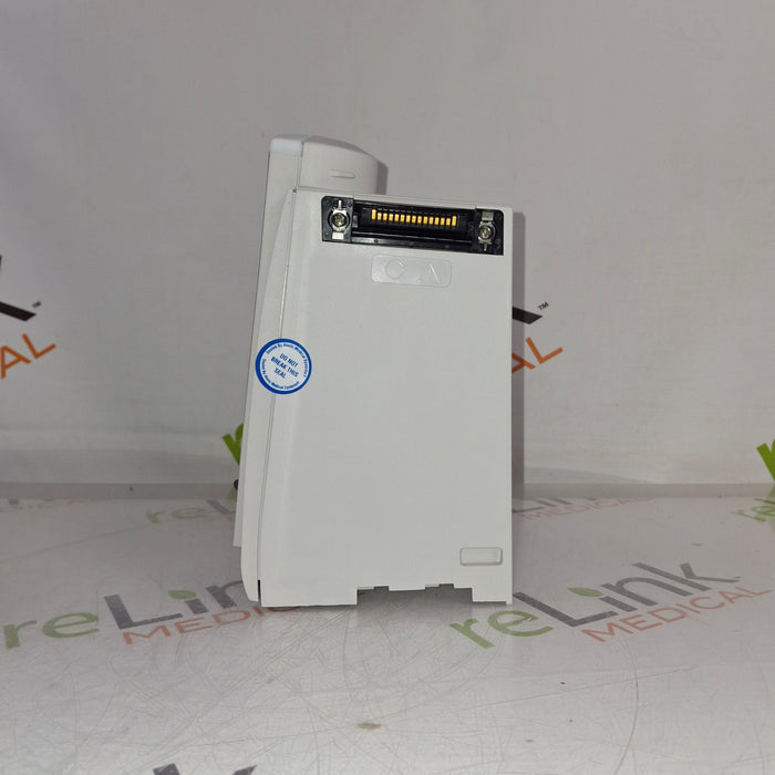 CareFusion Alaris 8300 EtCO2 Pump Module
