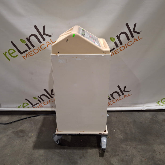Cincinnati Sub-Zero CSZ Blanketrol II Hyper/Hyporthermia Unit