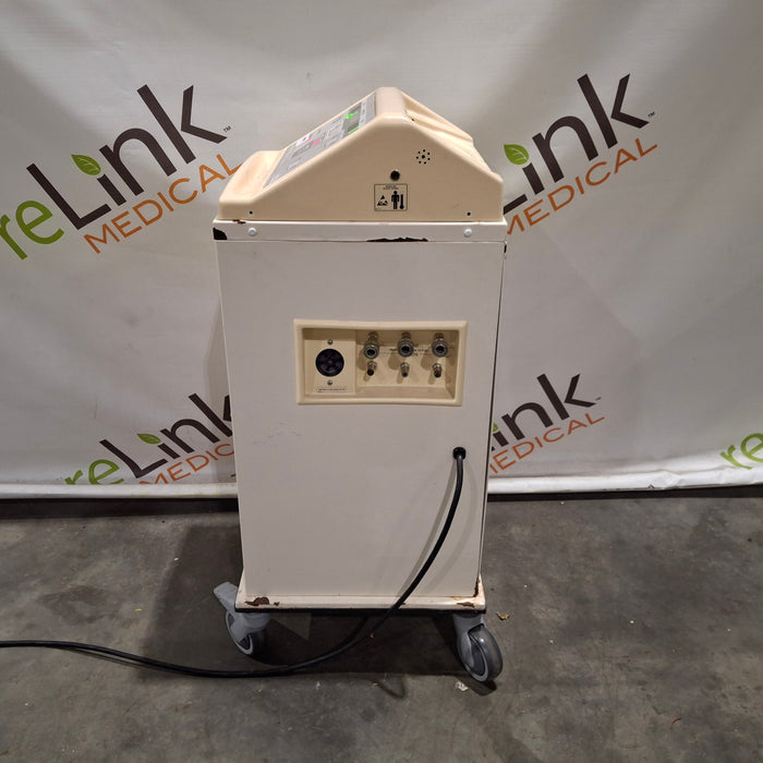 Cincinnati Sub-Zero CSZ Blanketrol II Hyper/Hyporthermia Unit