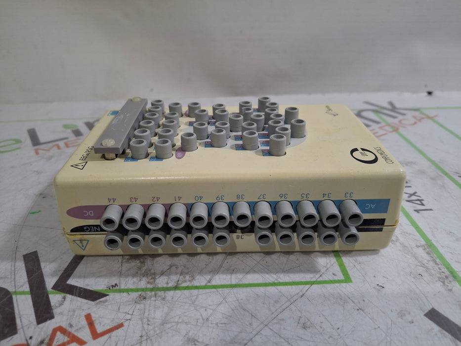 Compumedics 8008-0010-01 EEG/PSG Patient Interface/Amplifier