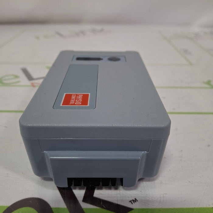 Physio-Control LifePak 15 Rechargeable Lithium Ion Battery