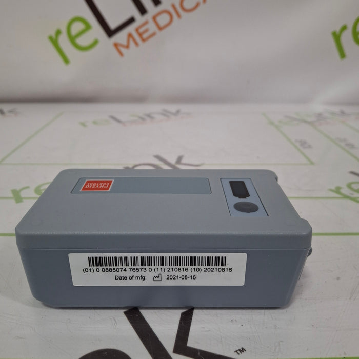 Physio-Control LifePak 15 Rechargeable Lithium Ion Battery