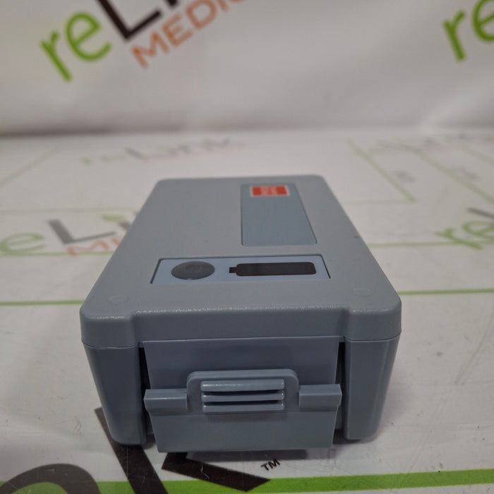 Physio-Control LifePak 15 Rechargeable Lithium Ion Battery