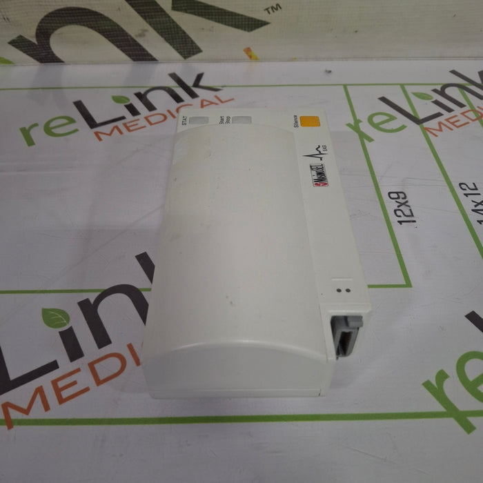 Philips M3001A-A03 Masimo SpO2, NIBP, ECG MMS Module