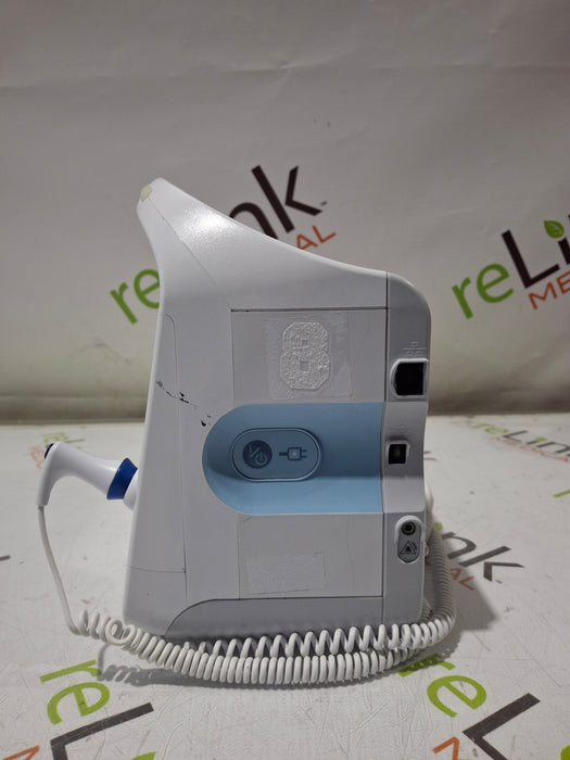 Welch Allyn Connex 6500 65NTXX - Nellcor SpO2, SureTemp Vital Signs Monitor