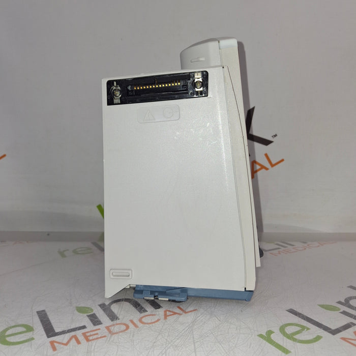 CareFusion Alaris 8300 EtCO2 Pump Module