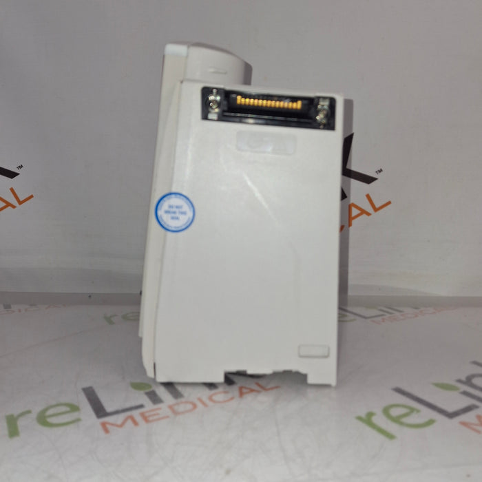 CareFusion Alaris 8300 EtCO2 Pump Module