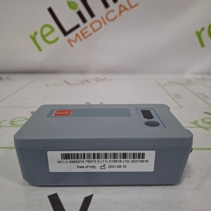 Physio-Control LifePak 15 Rechargeable Lithium Ion Battery