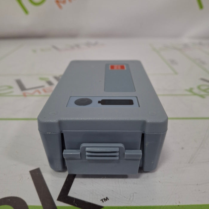 Physio-Control LifePak 15 Rechargeable Lithium Ion Battery