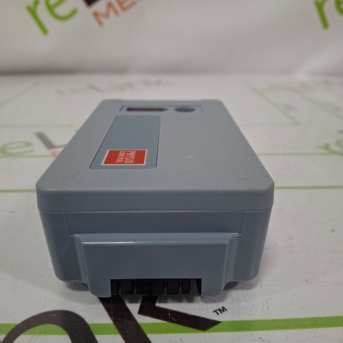 Physio-Control LifePak 15 Rechargeable Lithium Ion Battery