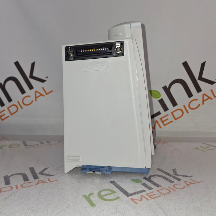 CareFusion Alaris 8300 EtCO2 Pump Module