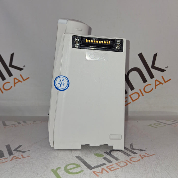 CareFusion Alaris 8300 EtCO2 Pump Module
