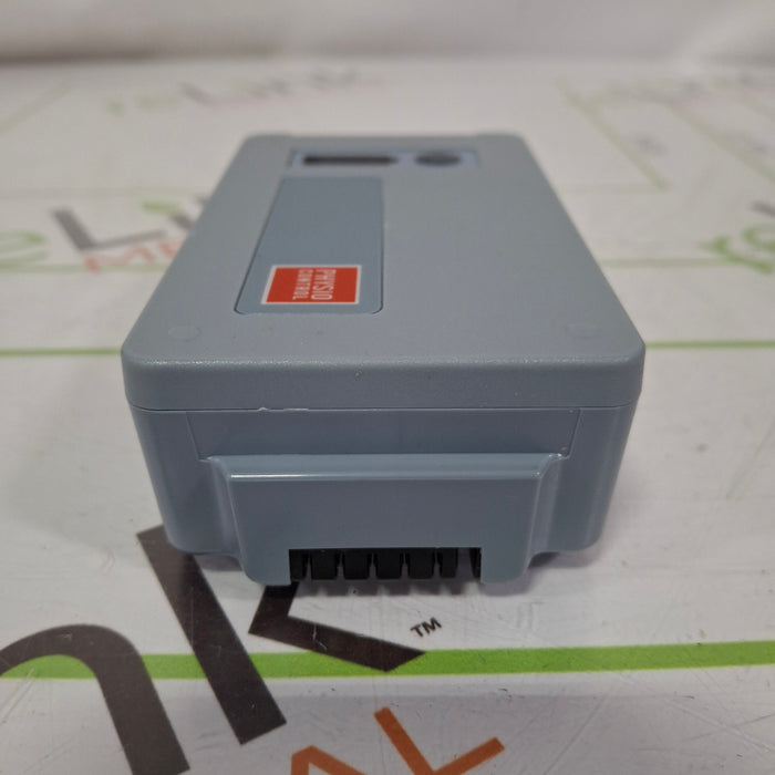 Physio-Control LifePak 15 Rechargeable Lithium Ion Battery