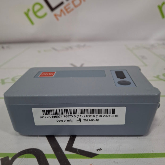 Physio-Control LifePak 15 Rechargeable Lithium Ion Battery