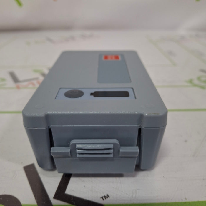 Physio-Control LifePak 15 Rechargeable Lithium Ion Battery