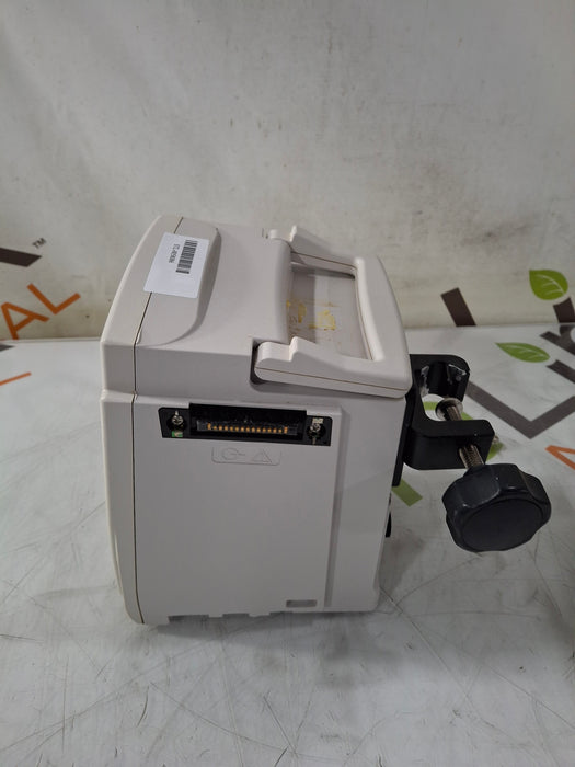 CareFusion Alaris 8015 Large Screen POC Infusion Pump