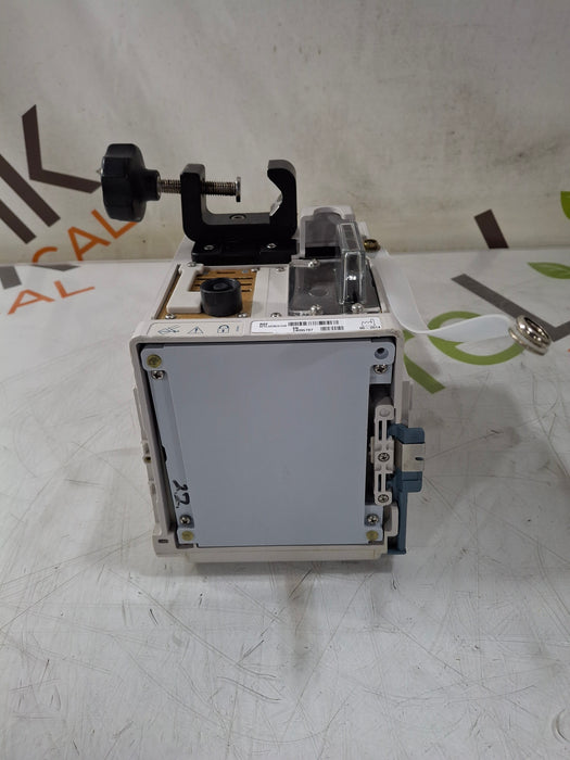 CareFusion Alaris 8015 Large Screen POC Infusion Pump