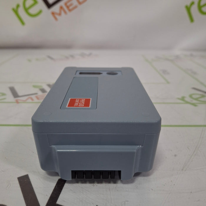 Physio-Control LifePak 15 Rechargeable Lithium Ion Battery