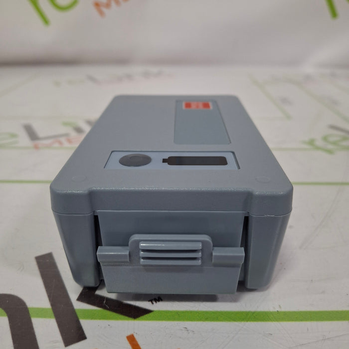 Physio-Control LifePak 15 Rechargeable Lithium Ion Battery