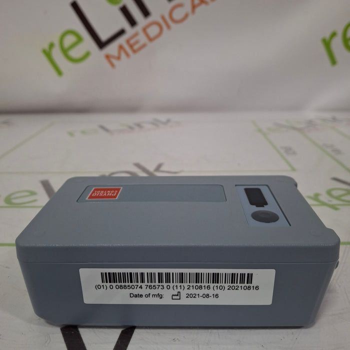 Physio-Control LifePak 15 Rechargeable Lithium Ion Battery