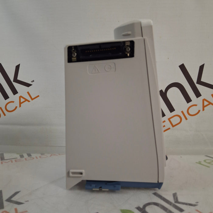 CareFusion Alaris 8300 EtCO2 Pump Module