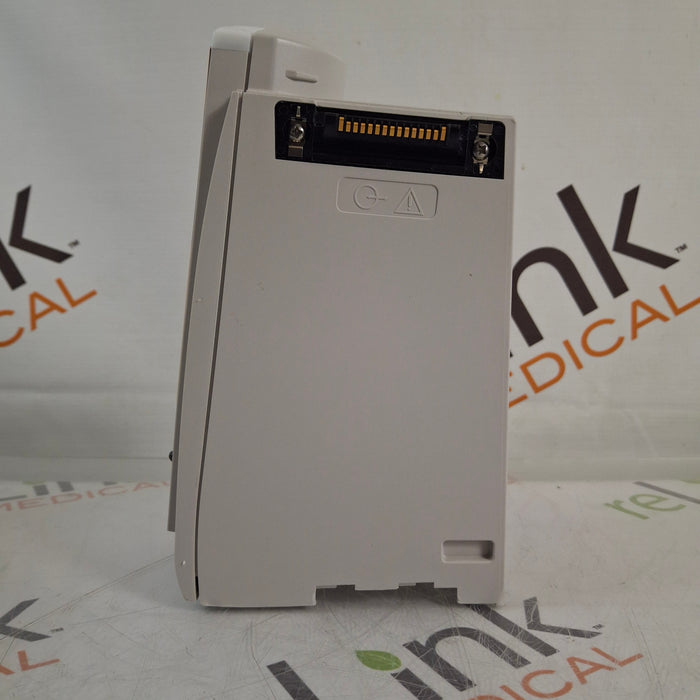 CareFusion Alaris 8300 EtCO2 Pump Module