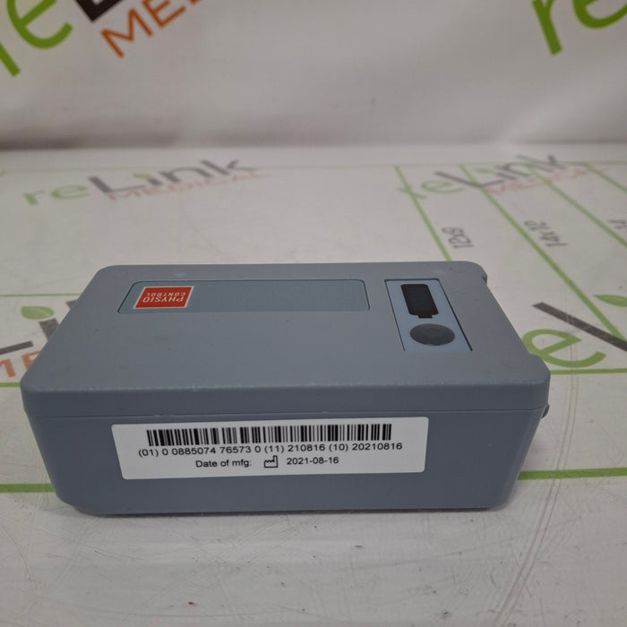 Physio-Control LifePak 15 Rechargeable Lithium Ion Battery