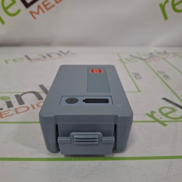 Physio-Control LifePak 15 Rechargeable Lithium Ion Battery