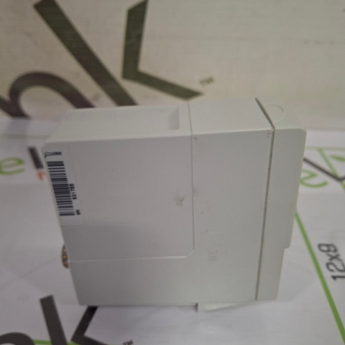 Masimo SET IntelliVue SpO2 Module