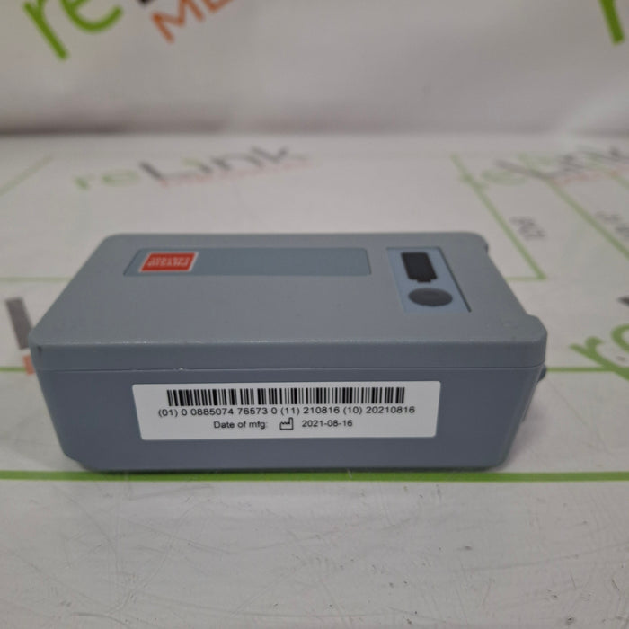 Physio-Control LifePak 15 Rechargeable Lithium Ion Battery