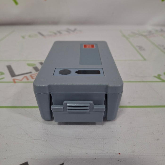 Physio-Control LifePak 15 Rechargeable Lithium Ion Battery