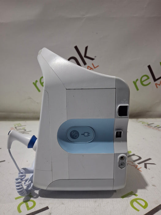 Welch Allyn Connex 6500 65NTXX - Nellcor SpO2, SureTemp Vital Signs Monitor