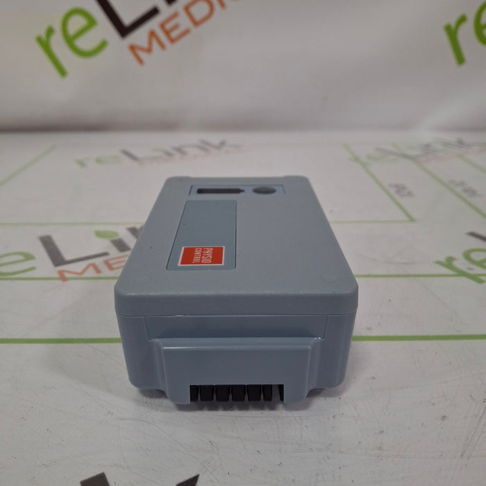 Physio-Control LifePak 15 Rechargeable Lithium Ion Battery