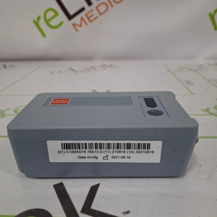 Physio-Control LifePak 15 Rechargeable Lithium Ion Battery