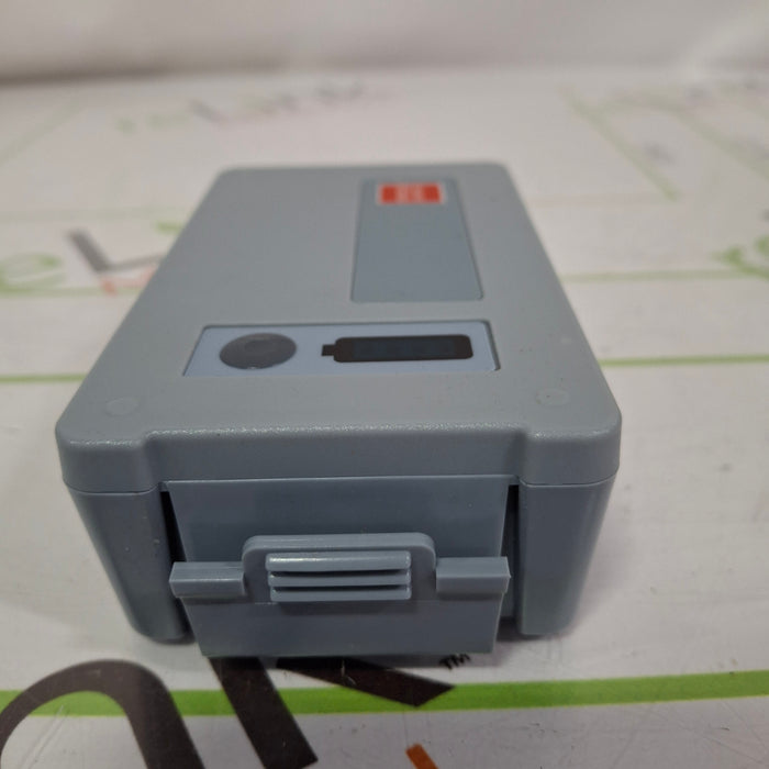 Physio-Control LifePak 15 Rechargeable Lithium Ion Battery