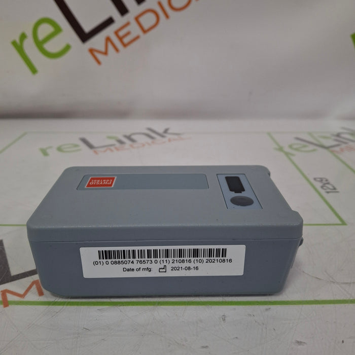 Physio-Control LifePak 15 Rechargeable Lithium Ion Battery
