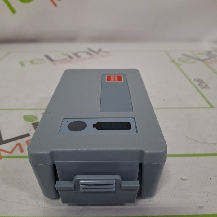 Physio-Control LifePak 15 Rechargeable Lithium Ion Battery