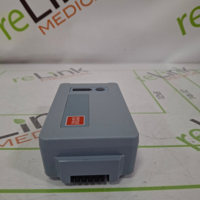 Physio-Control LifePak 15 Rechargeable Lithium Ion Battery