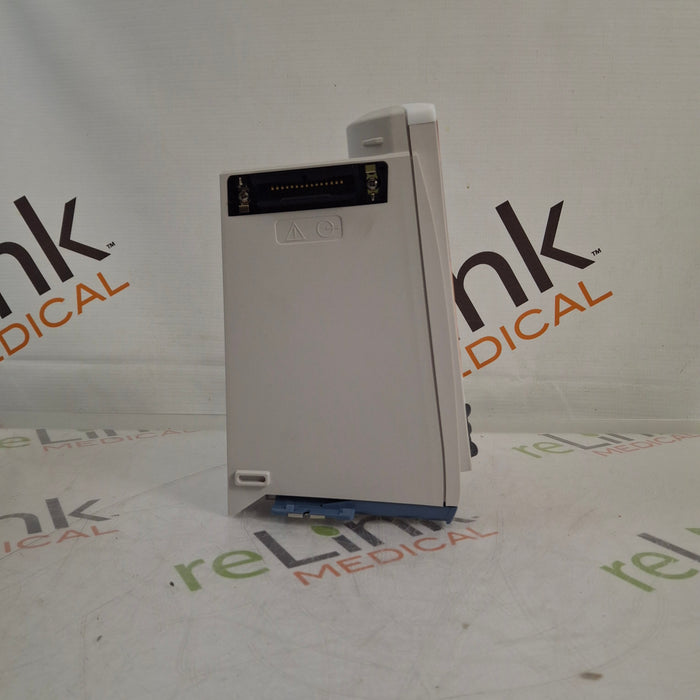 CareFusion Alaris 8300 EtCO2 Pump Module