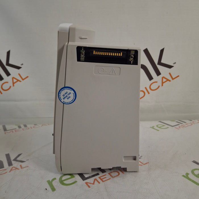 CareFusion Alaris 8300 EtCO2 Pump Module