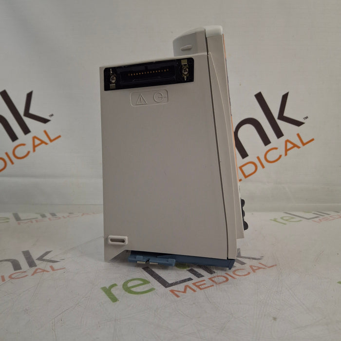 CareFusion Alaris 8300 EtCO2 Pump Module