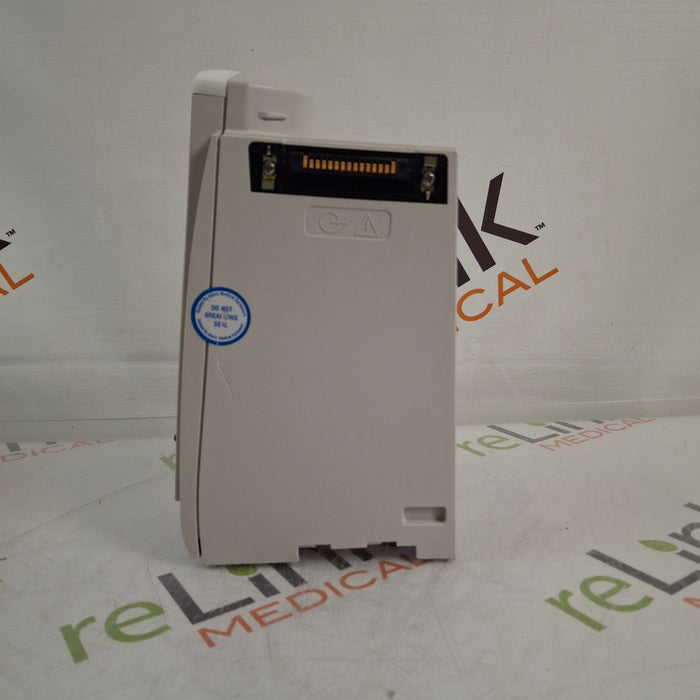 CareFusion Alaris 8300 EtCO2 Pump Module