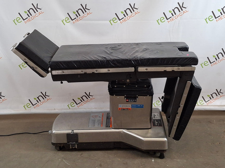 Steris 3085SP Surgical Table